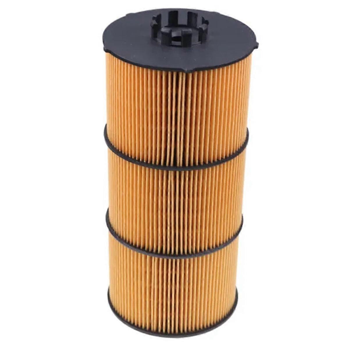 Engine Oil Filter for Cascadia Carquest DD13/15 DD6 84909 A4731800909