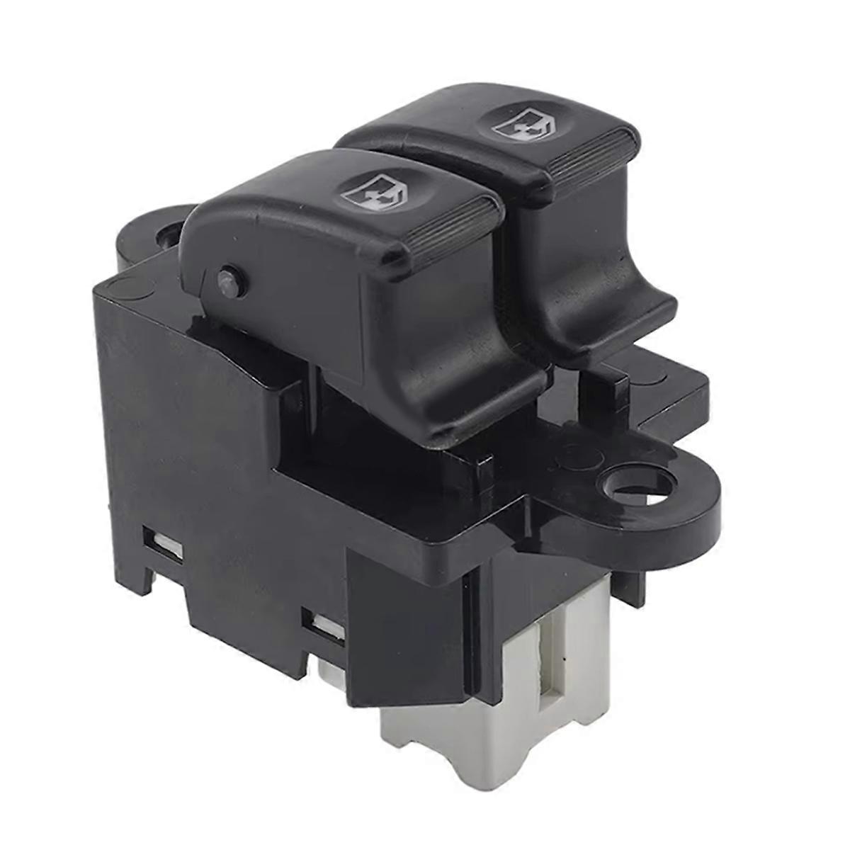 93570-06000 Electric Window Control Switch Button for