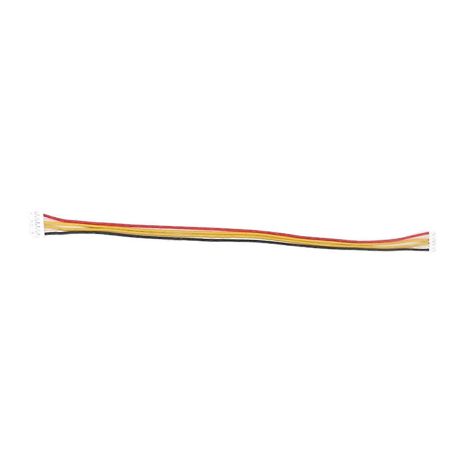 Universal LCD Backlit LED Light Strip PC Accessories Fiberglass with Module for 490mm Lamps