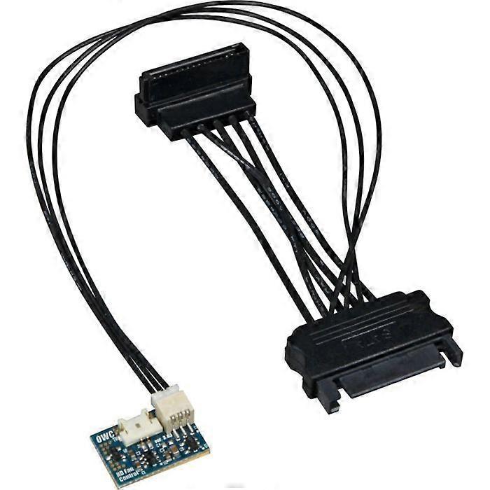 Packa komponent Owc digital termisk sensor för hårddiskuppgraderingar - Alla iMac 2011