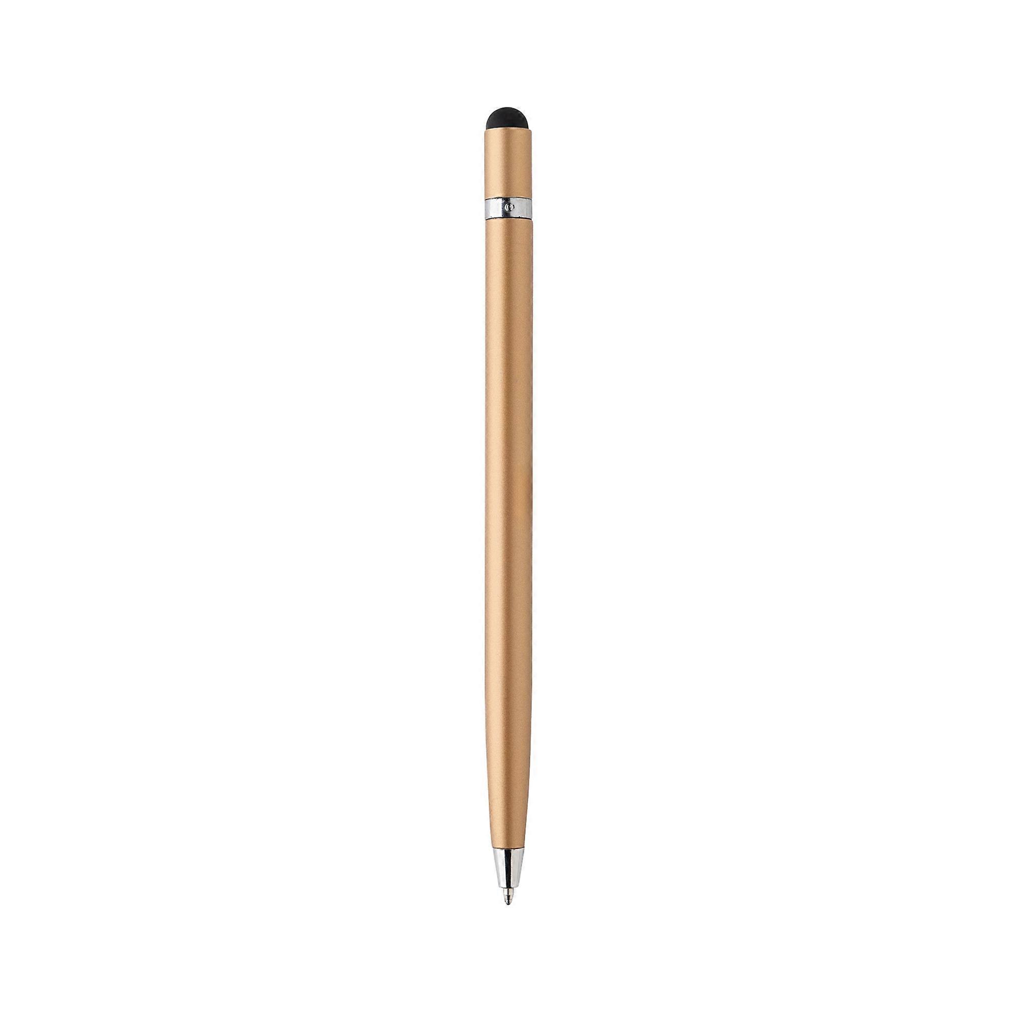 XD Collection Simplistic Metal Pen