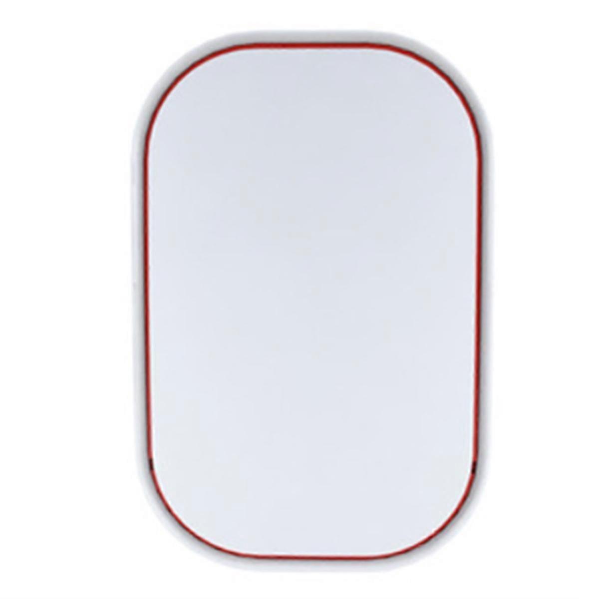 WIFI Natural Gas Detector and CO Monitor, Combustible Gas Leak Detection for Home Safety