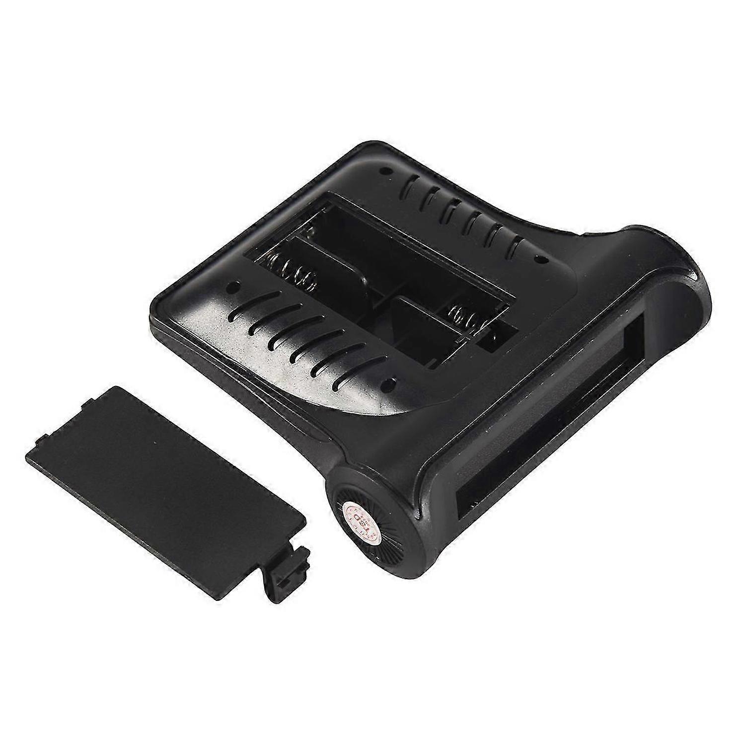 Car TPMS Tyre Pressure Battery LCD Display Security Alarm Systems