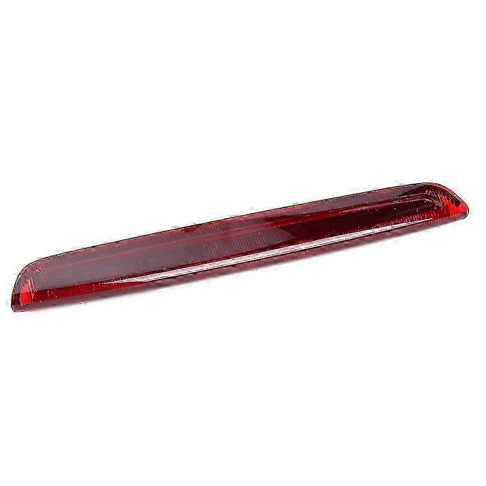 High Level 3rd Brake Light Stop Lamp 8P4945097C Fit for A3 Sportback 2004 - 2012