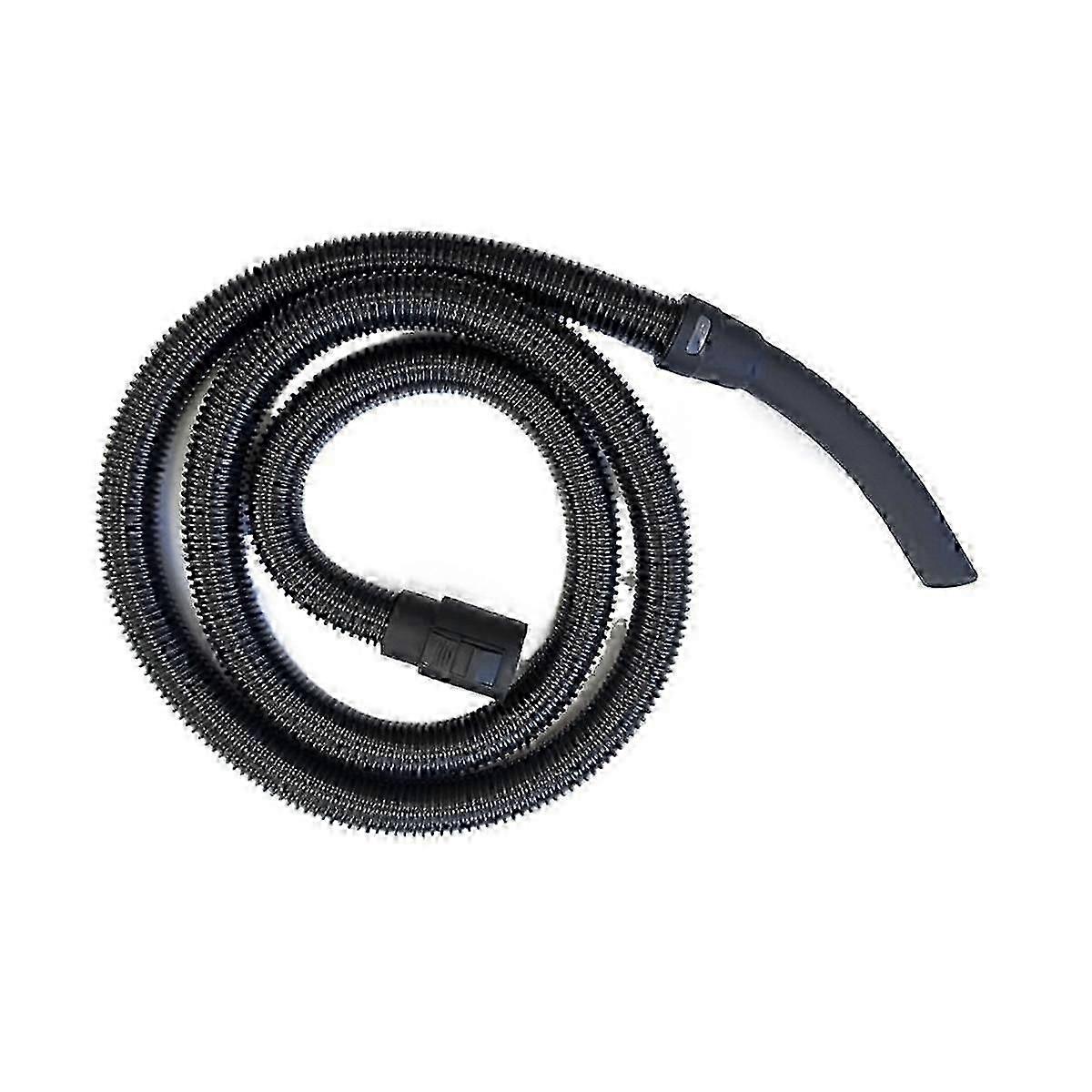 Handle Compatible for WD4, WD5, WD6, WD3, Hose Fittings with Handle,Vacuum Cleaner - Handle Replace