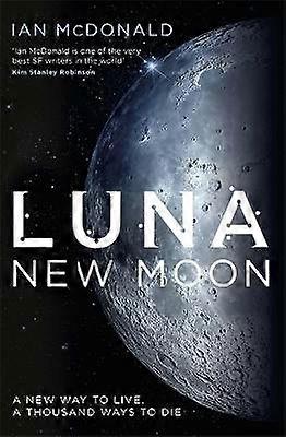 Luna
