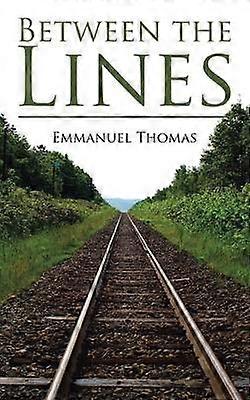 Between the Lines