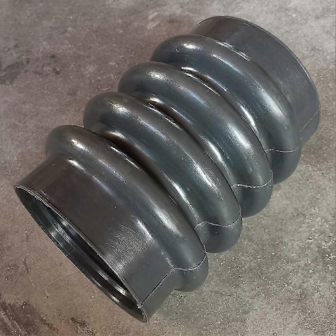 瓦克* 波纹管 瓦克 Bs500、BS50-2、BS50-4 0177355