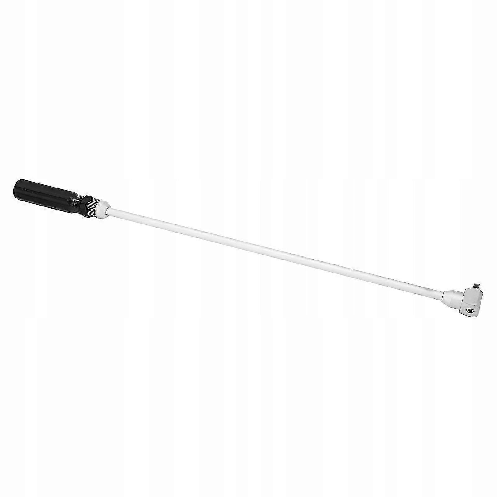 90 Degrees Angle Screwdriver Carburetors 2025