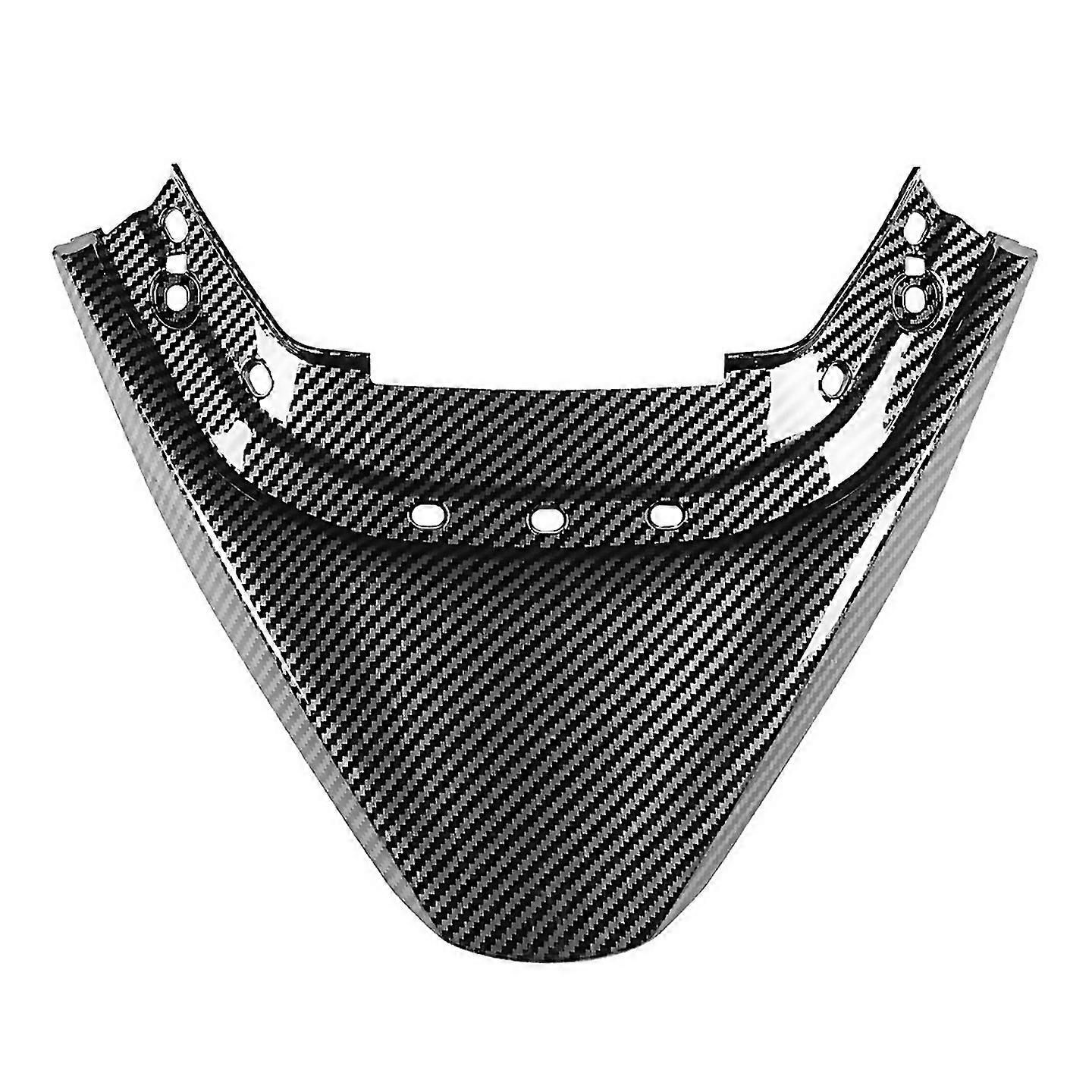 For Motorcycle Fairing Rear Tail Seat Cover Cowl Protector For