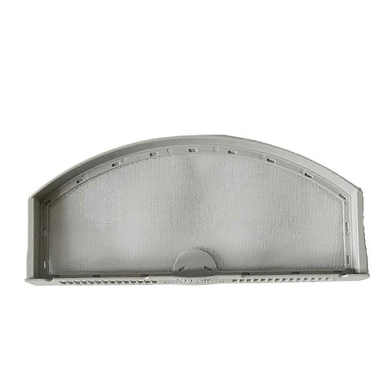 WE03X23881 Dryer Lint Filter, AP6031713 PS11763056 EAP11763056