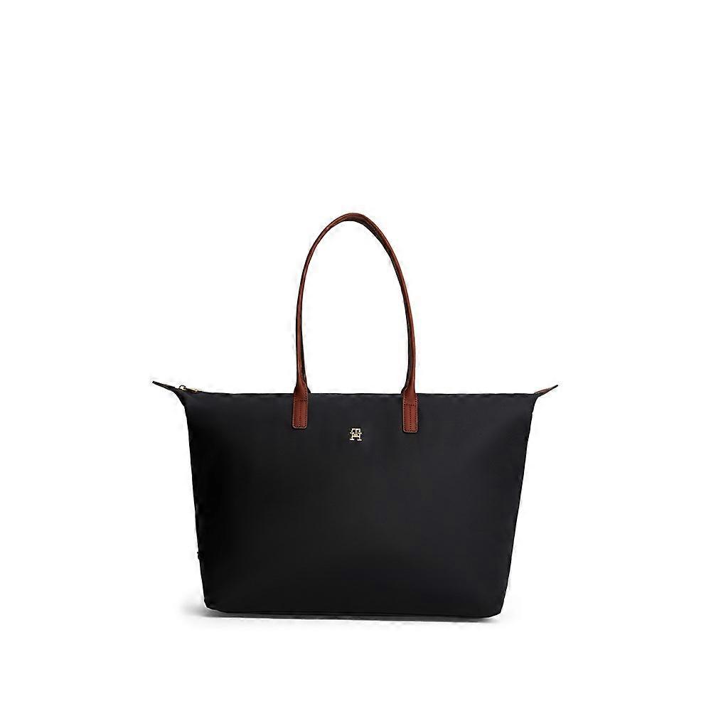 Handbags Tommy Hilfiger AW0AW17996BDS