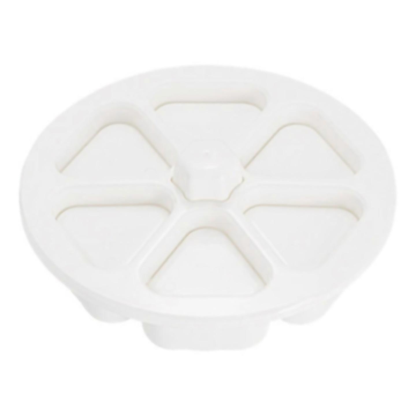 For Onigiri Maker Rice Ball Mold Can Make 6 Rice Balls Simultaneously
