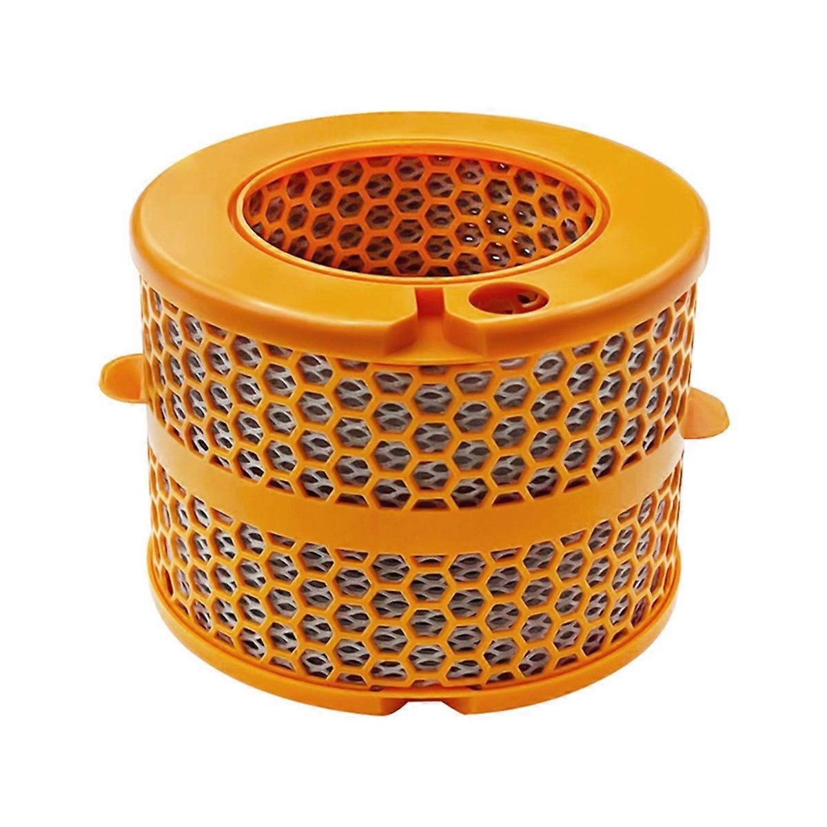 Air Purifier Carbon Fiber Evaporator Filter Replacement for 