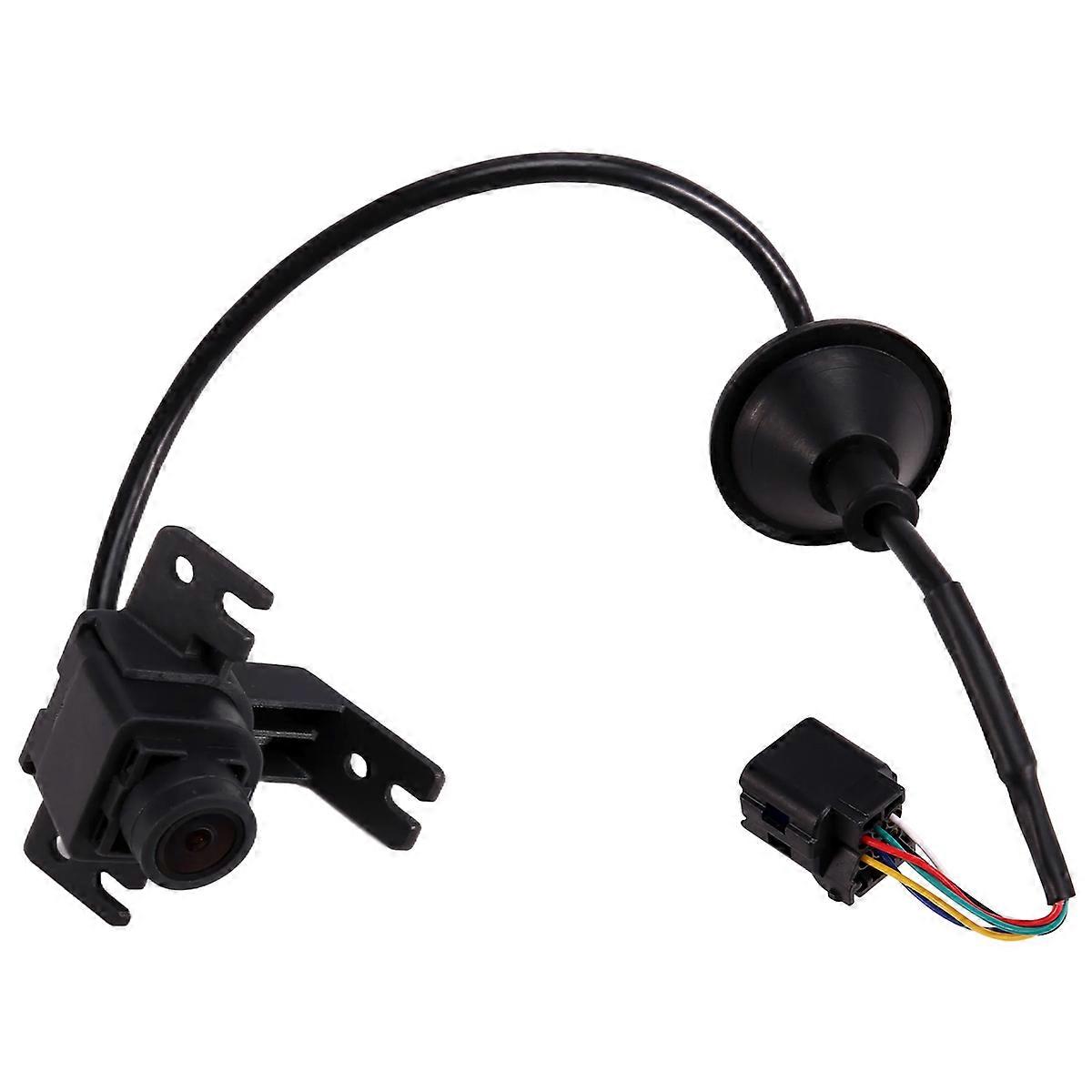 99240AA210 Rear Back View Camera for N-Line 2022-2023