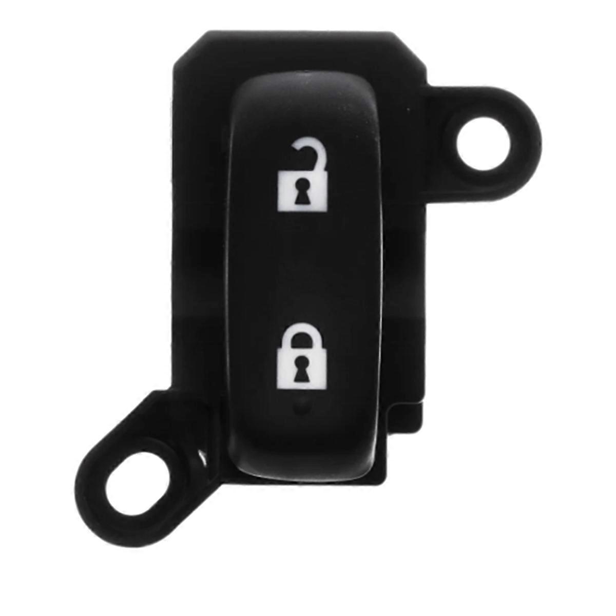 Car Front Left Door Lock Switch For 2010-2013 6