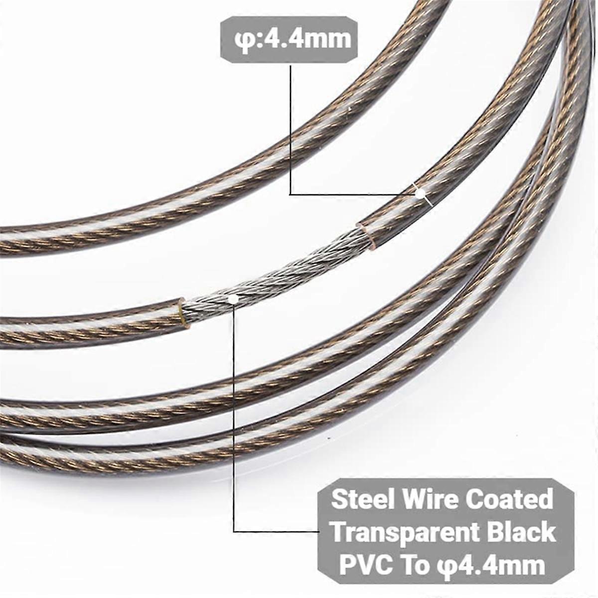 Computer Lock Laptop Lock for Laptop Computer