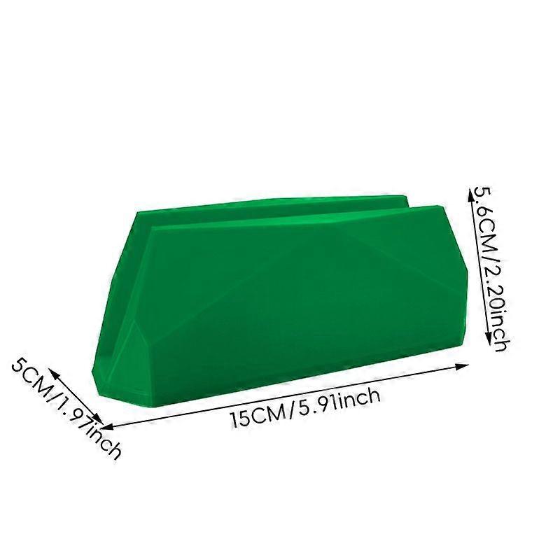 Nowy pionowy stojak na notebooka, biurko, uniwersalny stojak na płaski ekran, komputer