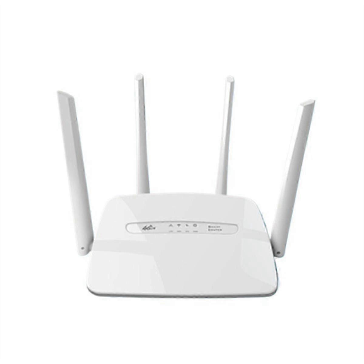 C300 Modified WIFI ROUTER 4G/5G LTE CPE Router Modem Unlocked Unlimited Hotspot Wifi Modified Modem