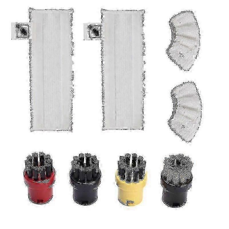 Accesorios para Karcher-ss