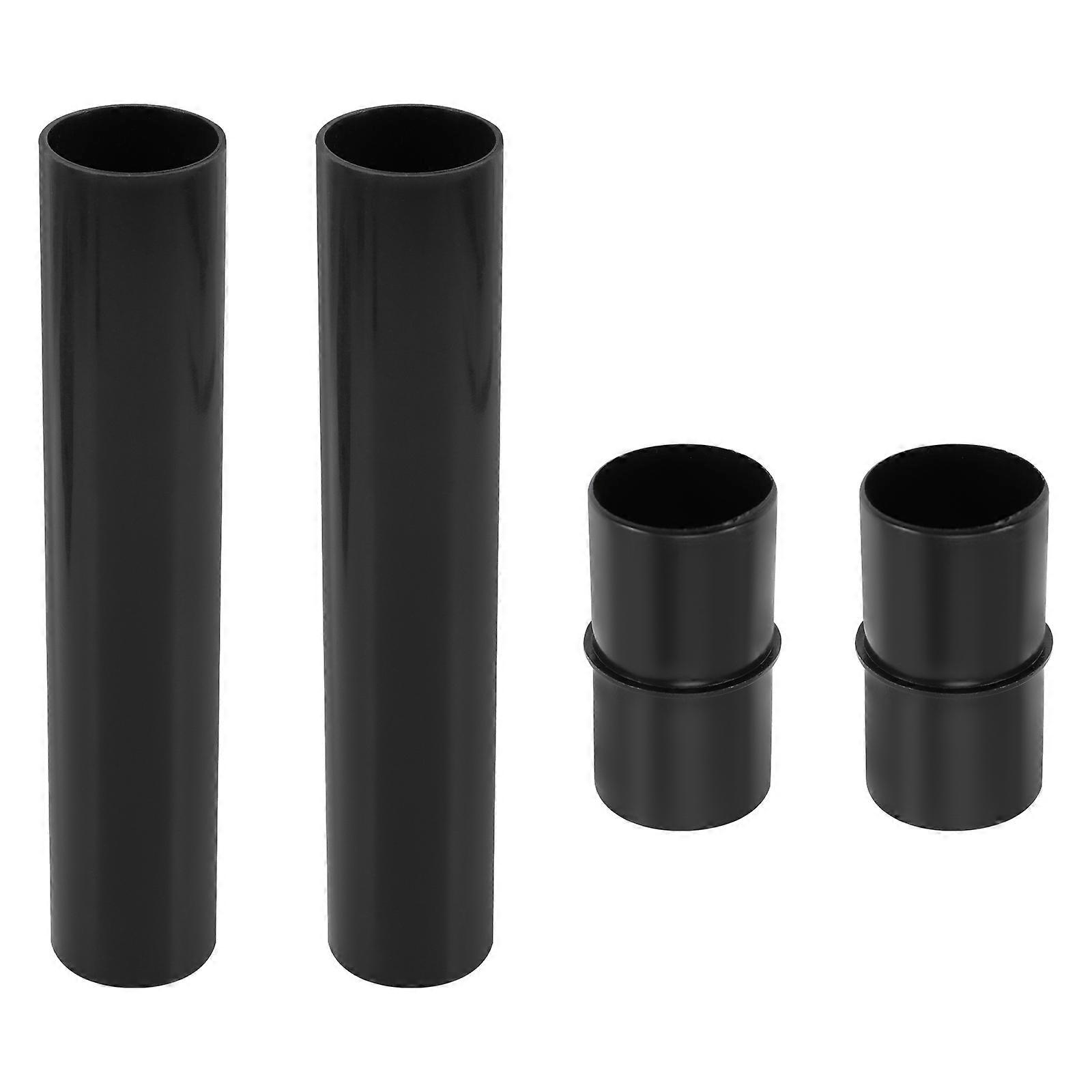 Plastic Joint for Solar Lights Outdoor Replacement with 20Pcs Connectors