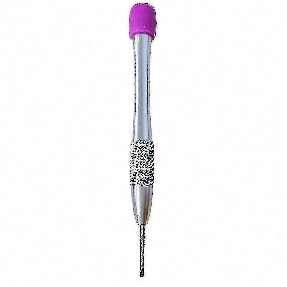 電気シミュレーションステアリングホイール玩具、音燈教育用車玩具