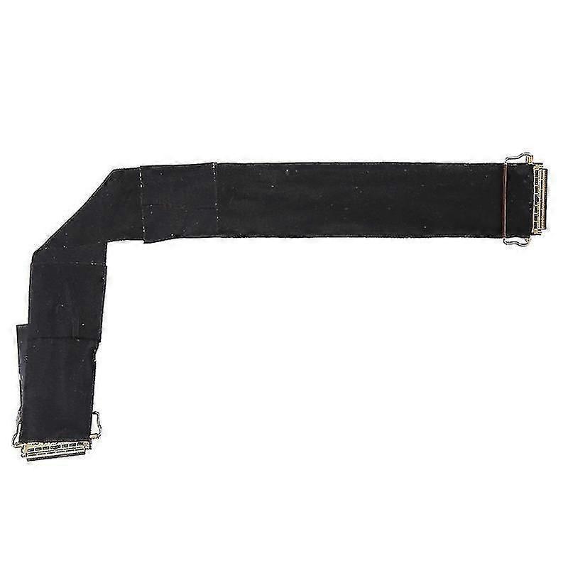 Minglan LCD Flex Cable for iMac 21.5 inch A1418 (2012-2013)