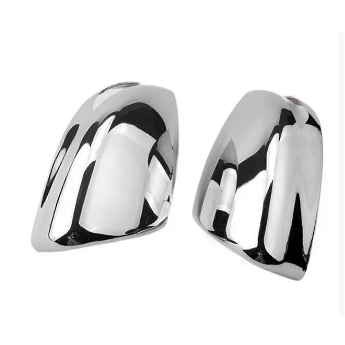 Car Side Wing Mirror Cover for Sentra 2013-2017