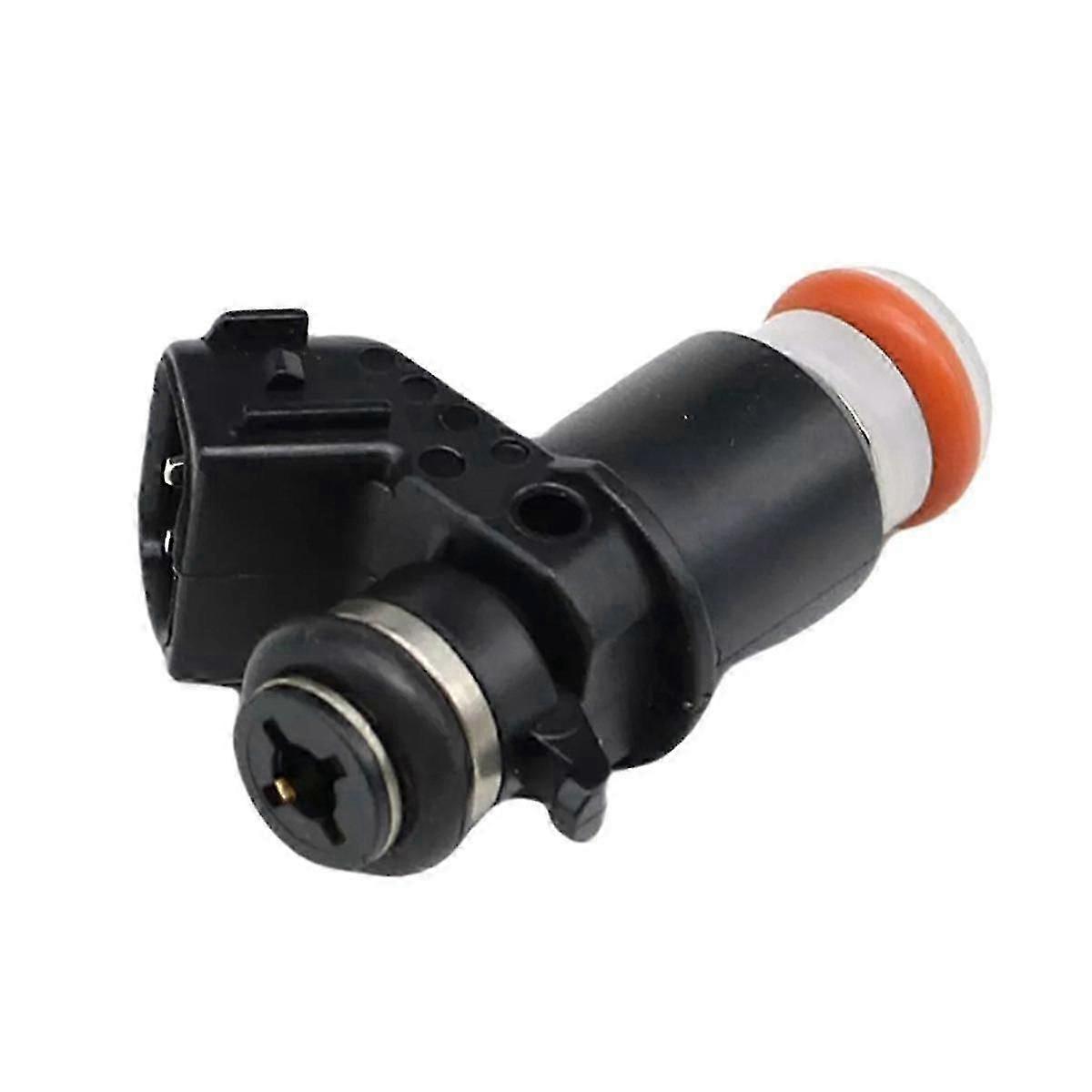 2010 SH150i Brandstof Injector Kit - Model 16450-KRJ-901