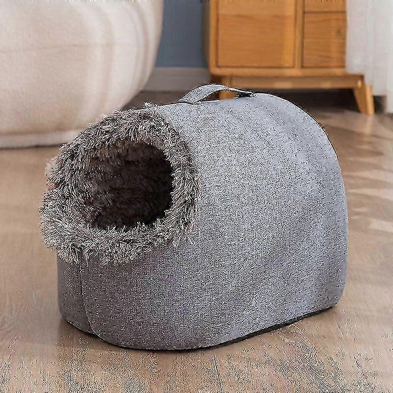 猫のスリーピングマット、犬のマット、秋と冬の毛布、冬の犬のトイレ、猫のマット、暖かい毛布、ペットの寝床マット