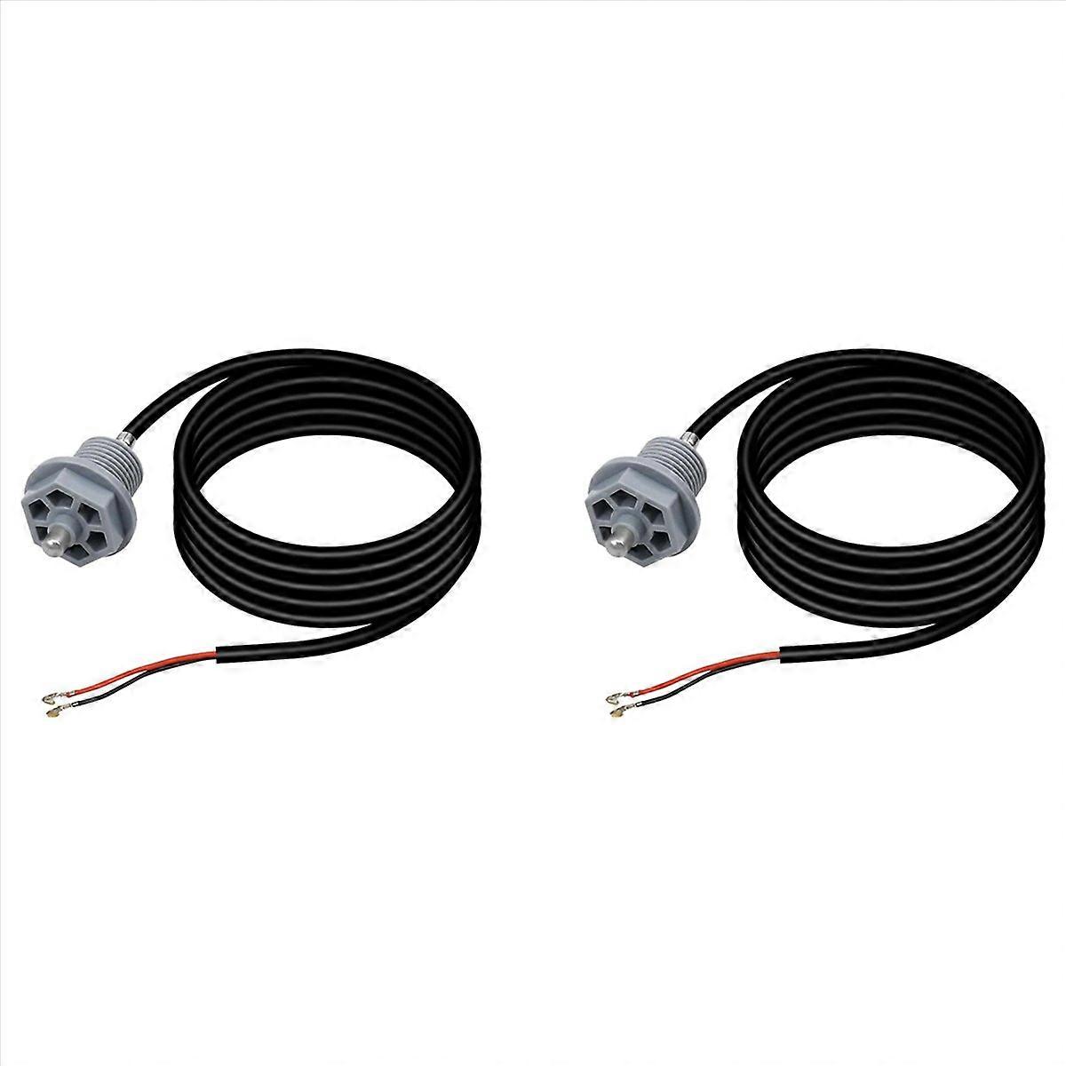 Temperature Sensor for Sundance Spa for Temp Sensor Outdoor Pool Accessories