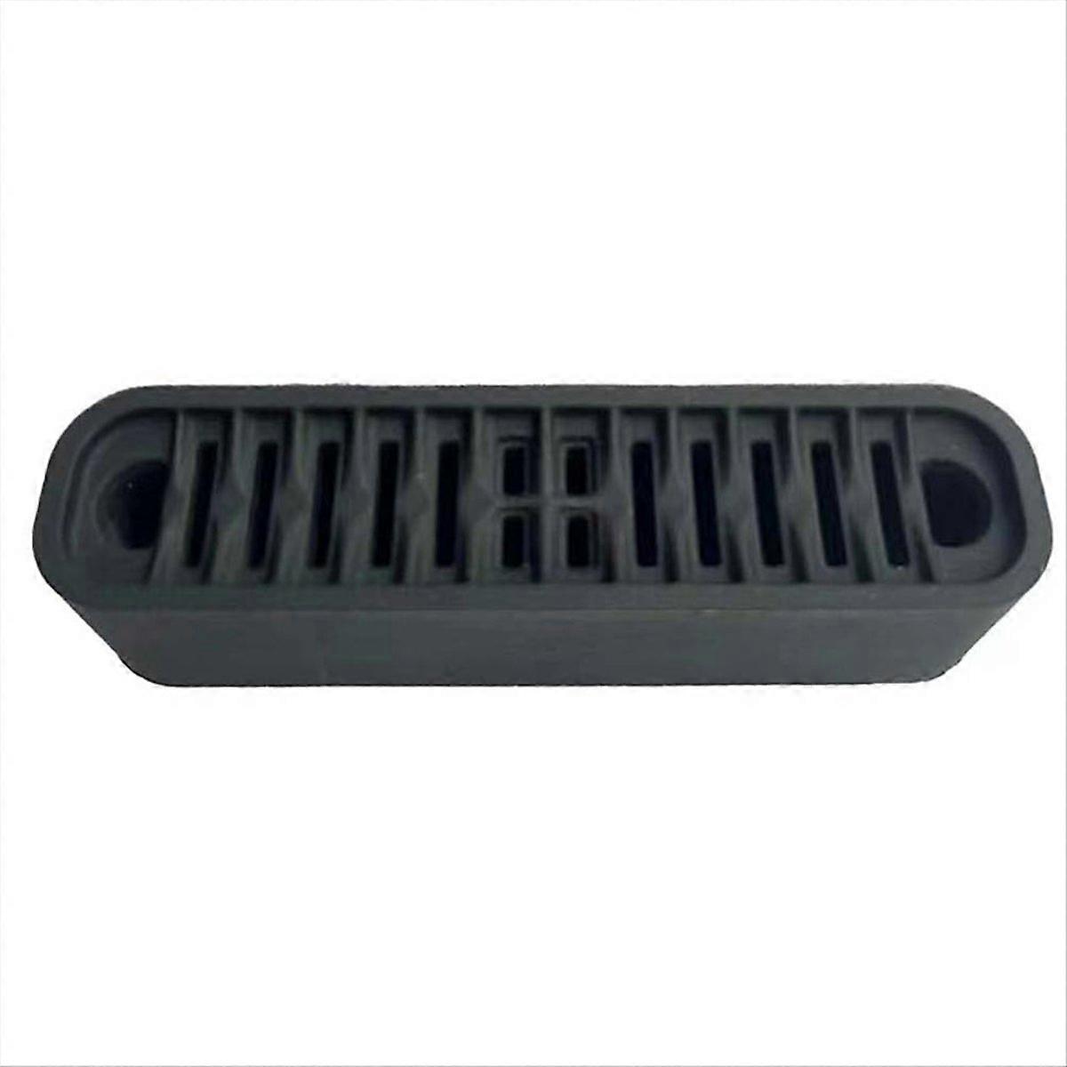 For Agras T30/T40/T50 Battery Interface Plant Protection