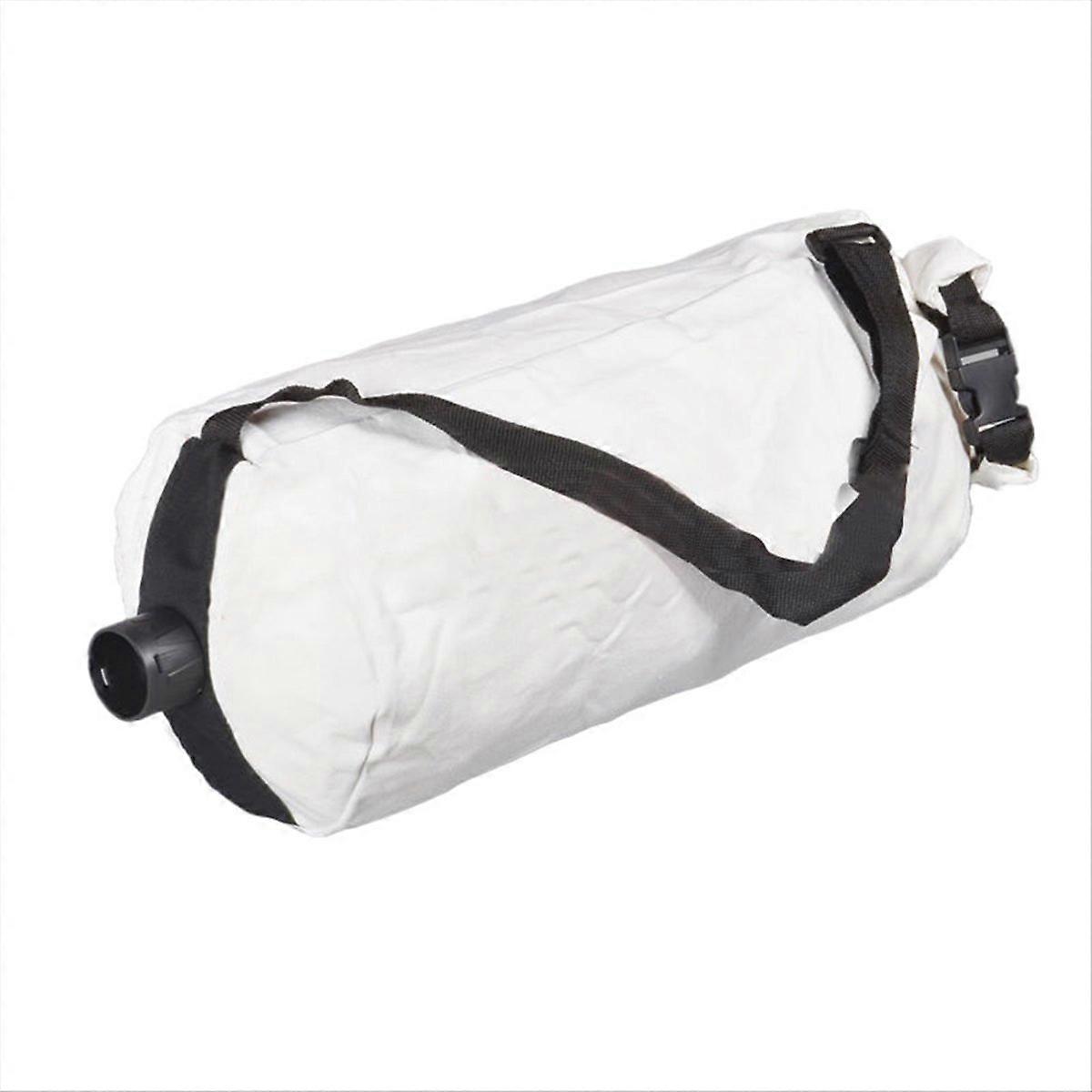 Wall Sander Vacuum Bag Dust Collect Universal