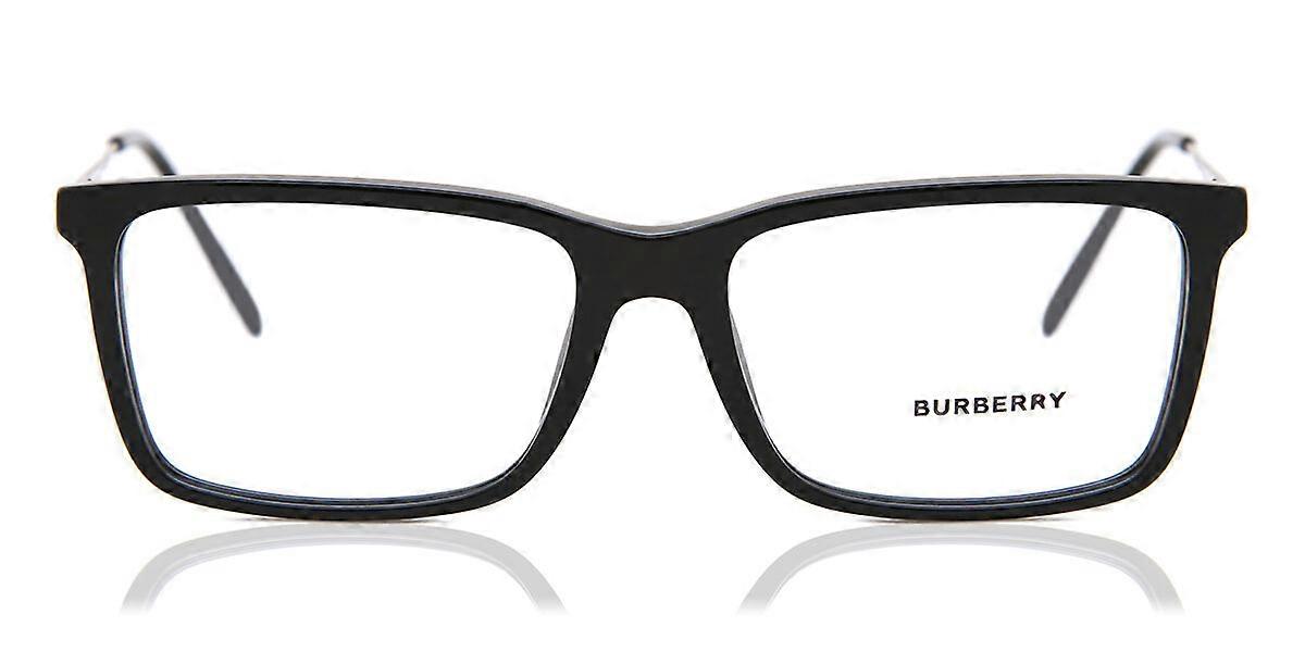 Burberry BE2339 HARRINGTON 3001 Men Eyeglasses
