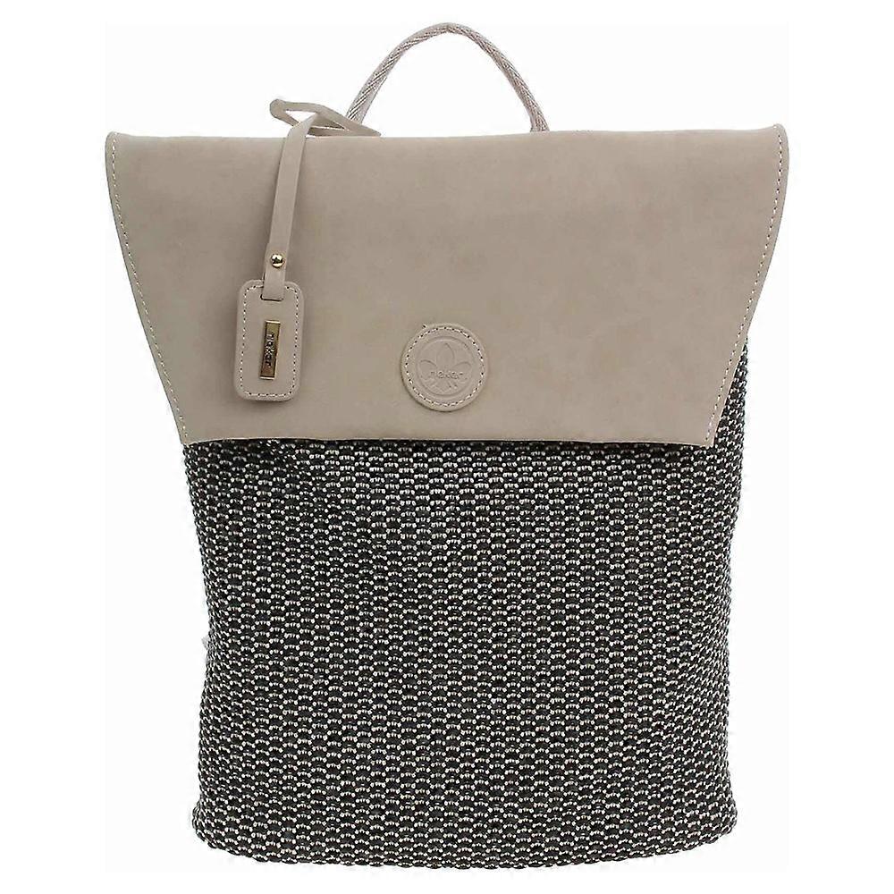 Bags Rieker H138692