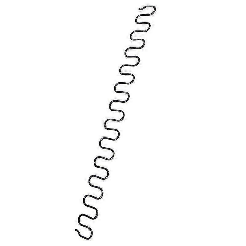 1 قطعة 55 سنتيمتر استبدال أريكة كرسي الينابيع، ربيع الأثاث مع مقاطع الملحقات