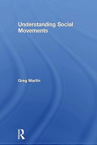 Understanding Social Movements