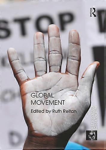 Global Movement