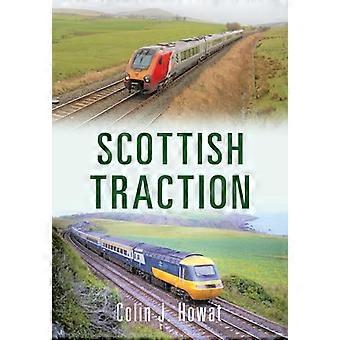 Scottish Traction