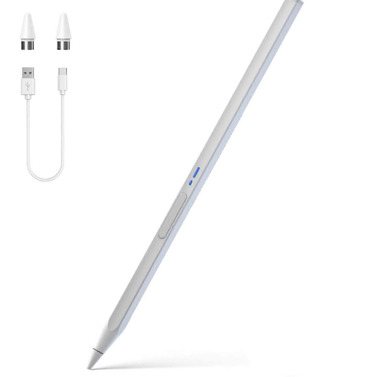 Stylus for Tablets and Mobile Phones, Touch Pen for Android, IOS