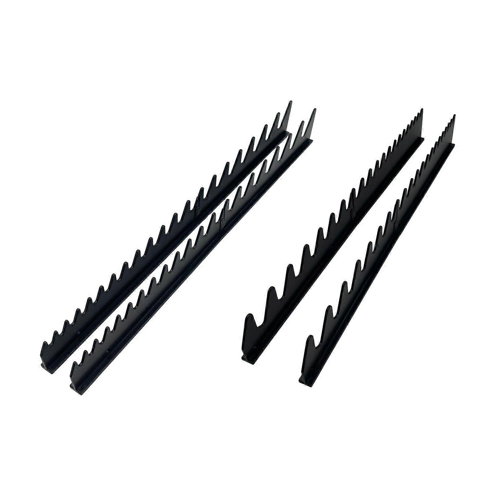 Hardware Tools Wrenches B8850