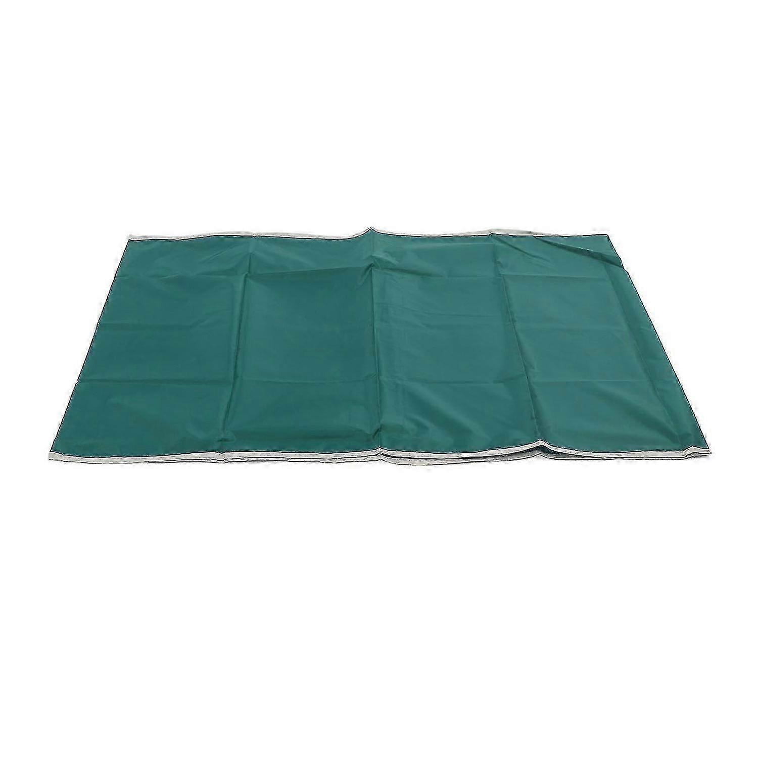 2025 Latest Model Tubular Slide Sheet for Patient Assist Moving Elderly Transf...