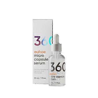 Moisturizing Repair Capsule Essence