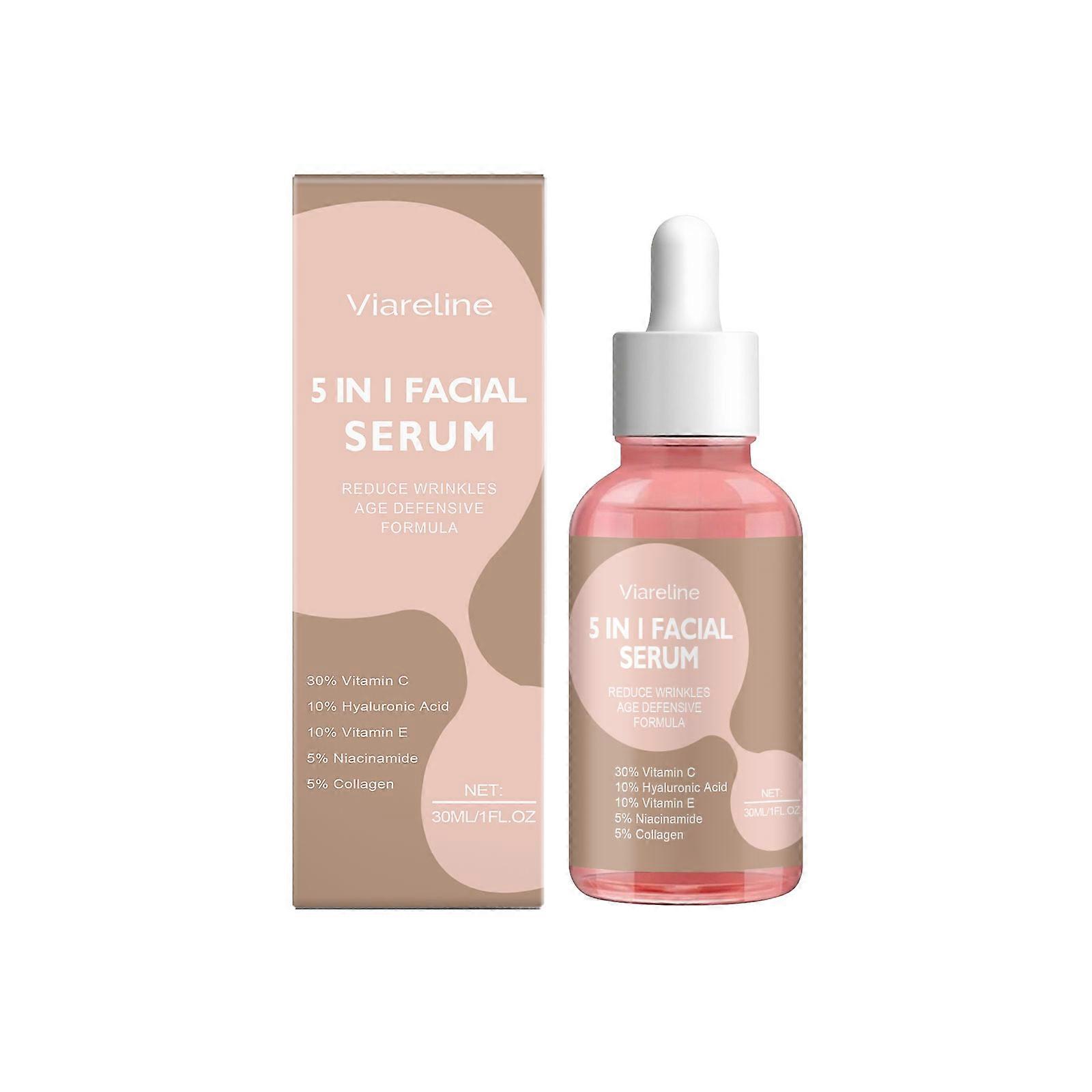 Collagen Care Essence