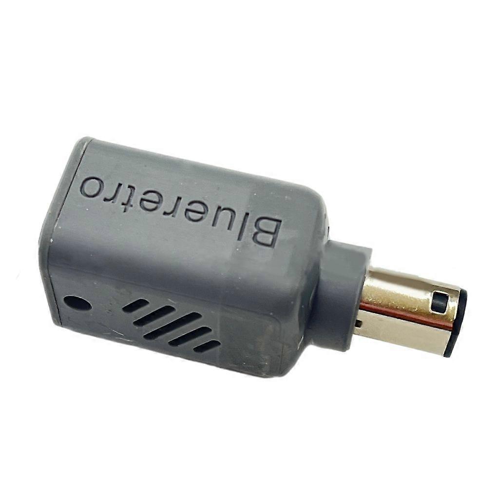 Long Distance Game Console Receiver Wireless Joypad Joystick Controller Adapter