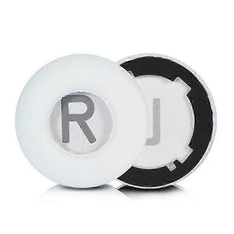 Erstatningsputer for JBL TUNE 600BTNC/660NC hodetelefoner