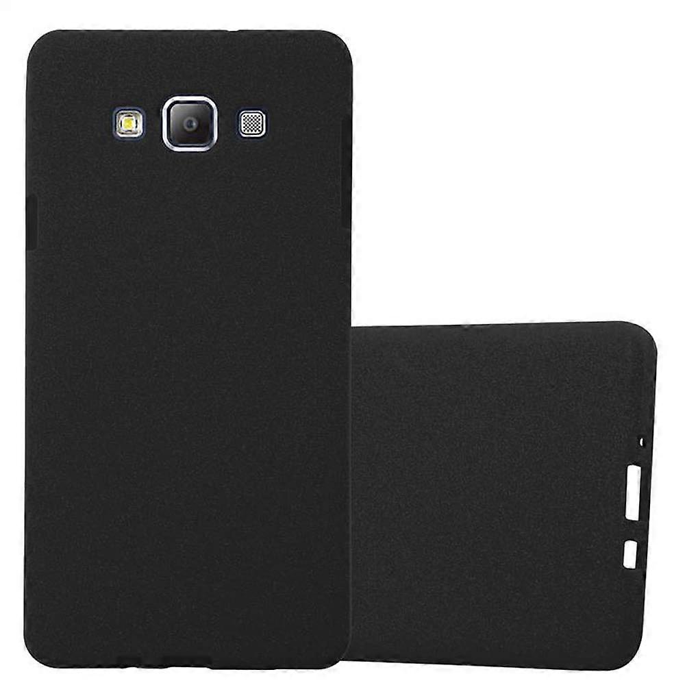 Samsung Galaxy A7 2015 Case TPU