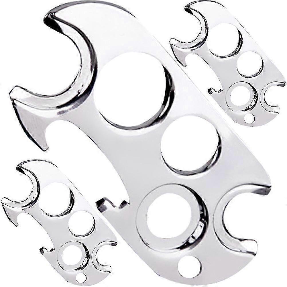 Essential Oil Bottle Opener Tool for Opening Roller Bottles 3Pcsp