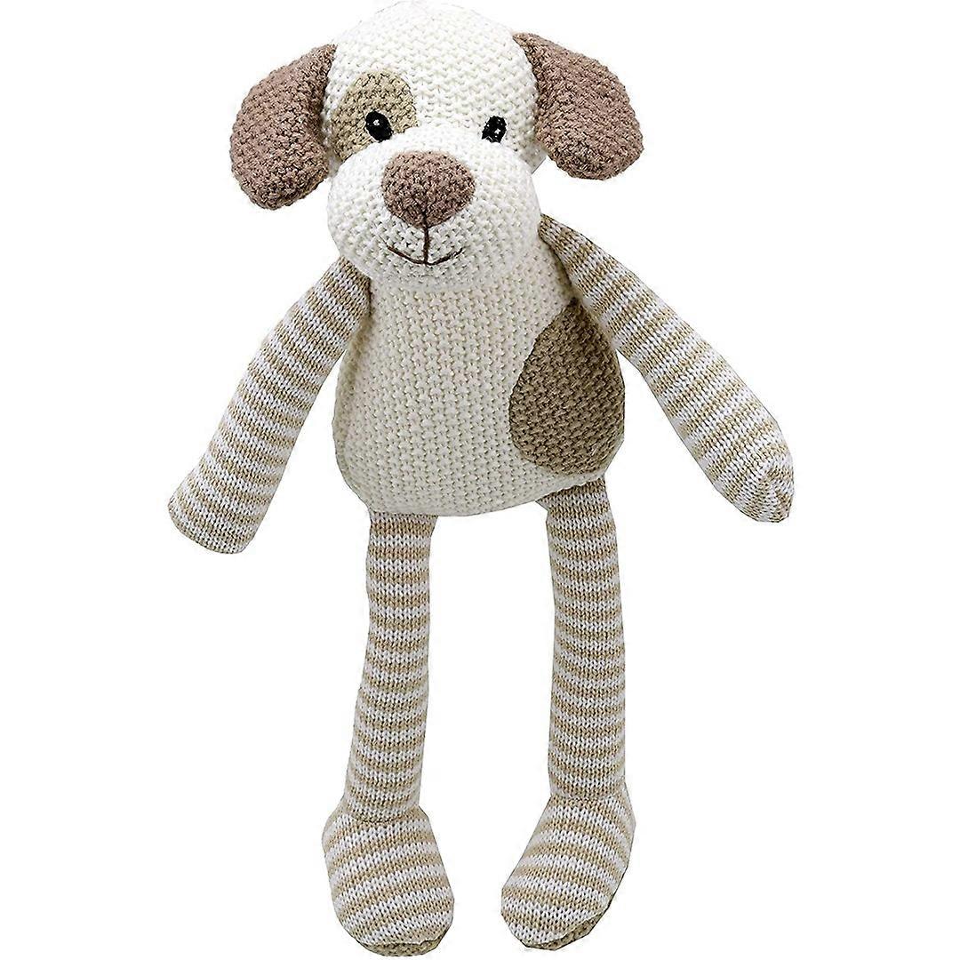 Wilberry Perro de punto