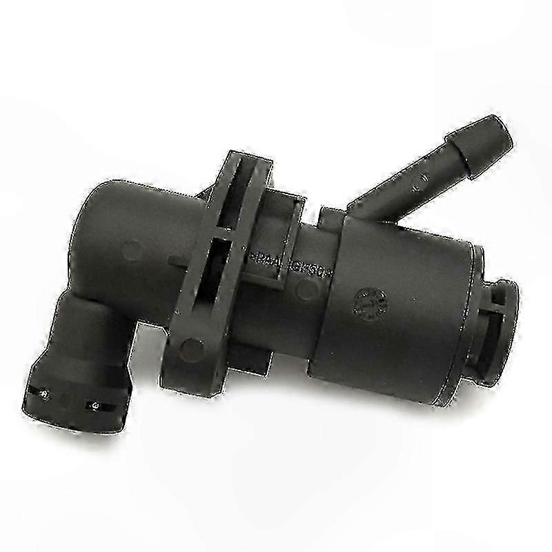 Meriva A Easytronic Hydraulic Pump MTA Module G1D500201